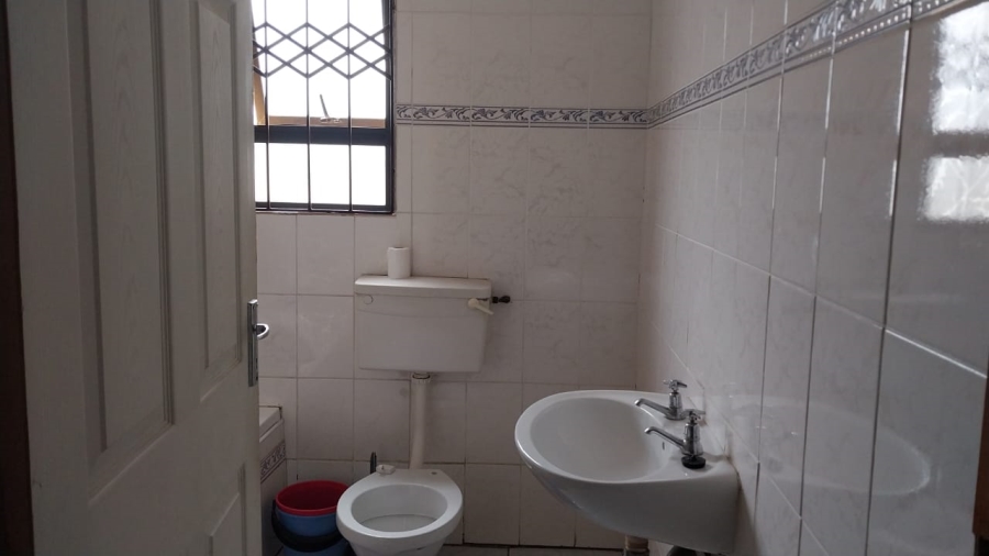 3 Bedroom Property for Sale in Motherwell Nu 4 Eastern Cape